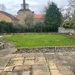 Lovely Detached House In Lovely Location