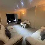 Lovely Detached House In Lovely Location