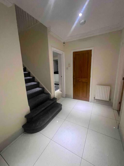 Lovely Detached House In Lovely Location Holiday home *