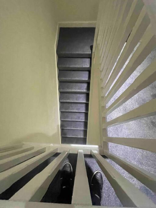 Lovely Detached House In Lovely Location *