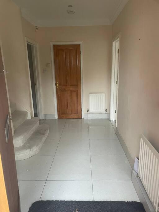 Holiday home Lovely Detached House In Lovely Location