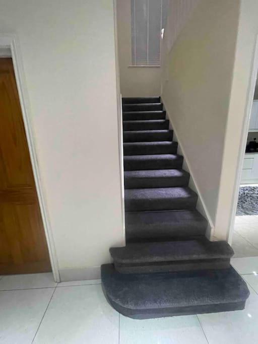 Lovely Detached House In Lovely Location * West Drayton (Middlesex)