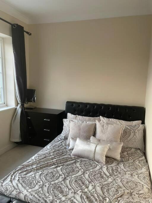 Holiday home Lovely Detached House In Lovely Location *