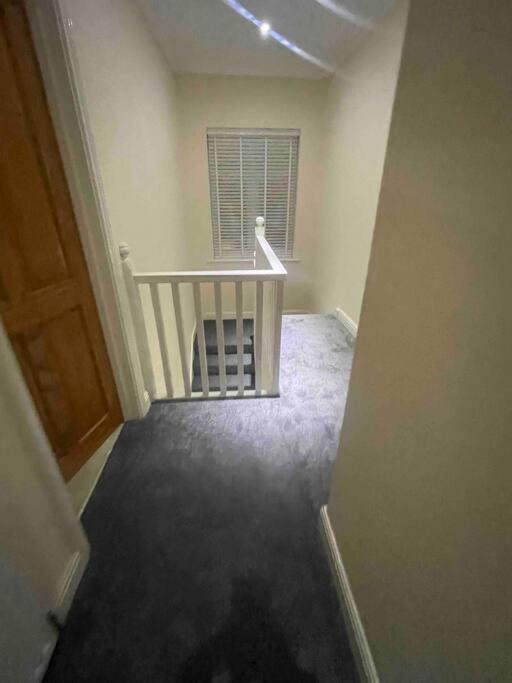 Holiday home Lovely Detached House In Lovely Location